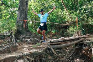 BIB: 
                            <button type="button" onclick="openModal(27556978)" class="btn btn-primary btn-sm float-right btn-popup" data-toggle="modal" data-target=".modal-high-quality">
                        <i class="fas fa-shopping-cart"></i> Add to Cart
                    </button>
                                            <button type="button" onclick="isThisMe(27556978, true)" class="btn btn-success btn-sm float-right btn-popup btn-isme hidden" data-toggle="tooltip" data-placement="bottom" title="นี่คือรูปของคุณใช่ไหม คลิกที่นี่เพื่อเอาเข้าอัลบั้ม">
                        <i class="fas fa-plus"></i> Add to album
                    </button>
                    <button type="button" onclick="isThisMe(27556978, false)" class="btn btn-warning btn-sm float-right btn-popup btn-isnotme hidden">
                        <i class="fas fa-ban"></i> Remove from album
                    </button>